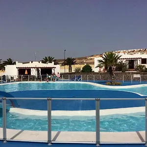 Apartamento Tranquilo Sun Beach Сasa de vacaciones