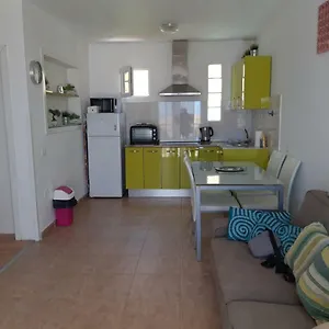 Apartamento Vista Golf Fuerteventura Exclusive, Caleta de Fuste